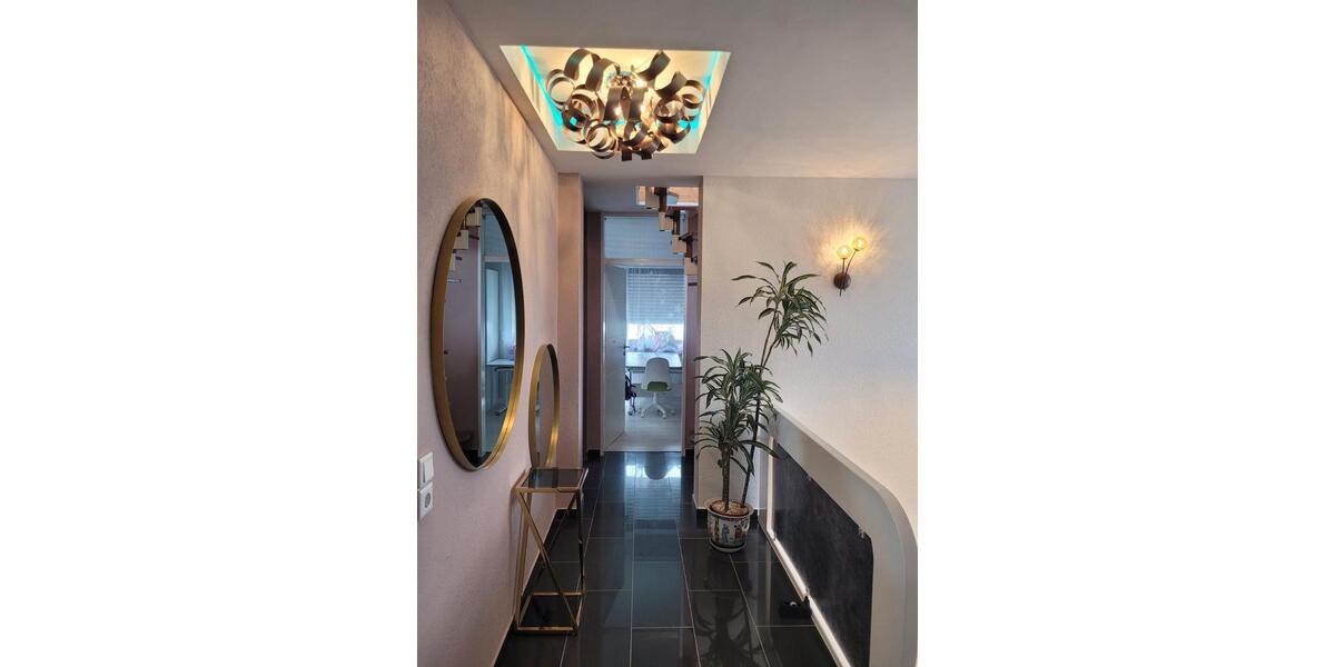 Einfamilienhaus Seligenstadt - 10 Zimmer, 210 m&sup2;, 769.000&euro; | Angebot:26201113