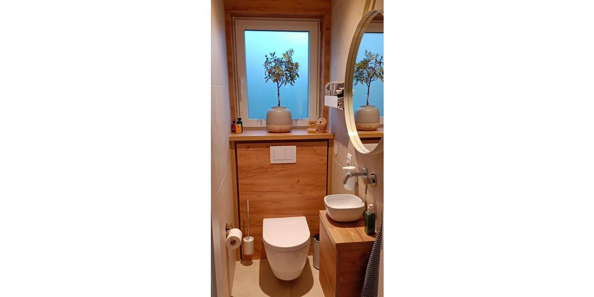 Bungalow Gelnhausen - 3 Zimmer, 96 m&sup2;, 269.990&euro; | Angebot:9043342