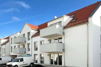 Wohnung Sulzbach am Main - 4 Zimmer, 112 m&sup2;, 469.000&euro; | Angebot:25447134
