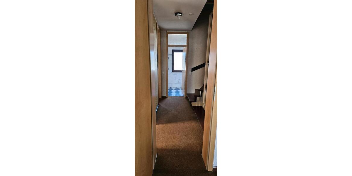 Doppelhaushälfte Rodgau - 5 Zimmer, 136 m&sup2;, 495.000&euro; | Angebot:25172910