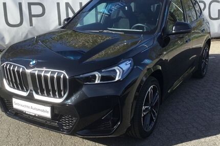 BMW X1 5.958 km 37.133 &euro; Hainburg 63512