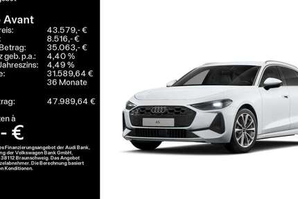 Audi A5 21.800 km 43.579 &euro; Mühlheim a. Main 63165