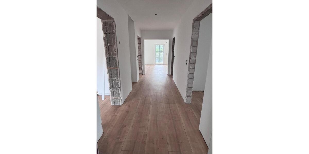 Etagenwohnung Großkrotzenburg - 4 Zimmer, 100 m&sup2;, 1.400&euro; | Angebot:26287933