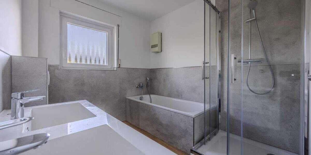 Reihenendhaus Rodenbach Oberrodenbach - 4 Zimmer, 127 m&sup2;, 449.500&euro; | Angebot:25737529