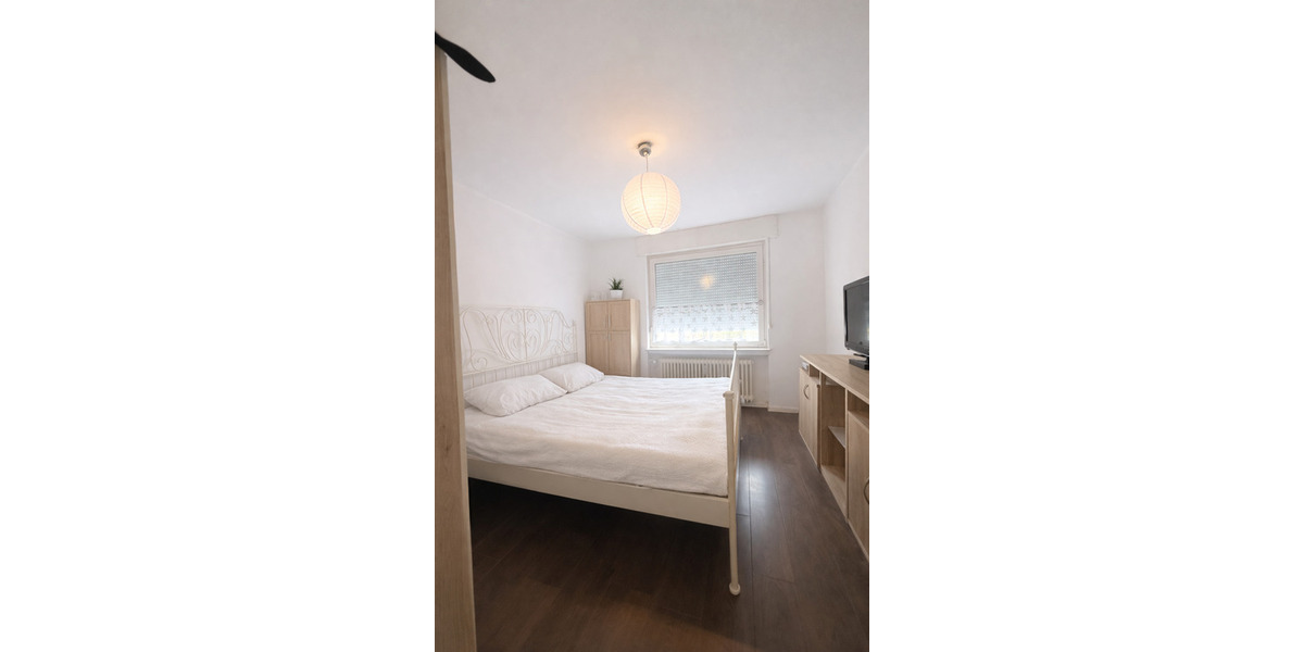 Mehrfamilienhaus, Wohnhaus Flörsbachtal Kempfenbrunn - 9 Zimmer, 249 m&sup2;, 239.000&euro; | Angebot:26306000