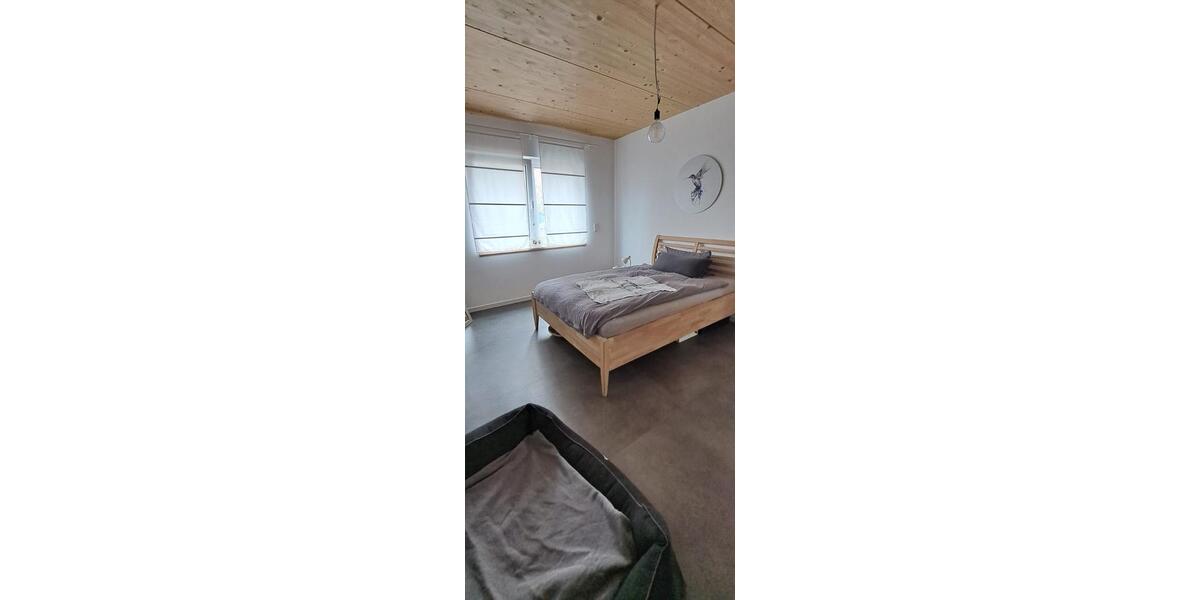 Erdgeschoßwohnung Aschaffenburg Gailbach - 2 Zimmer, 75 m&sup2;, 990&euro; | Angebot:25975894