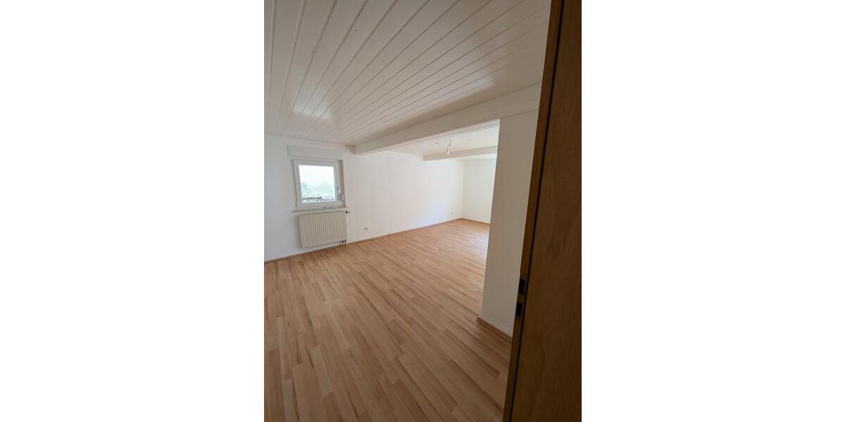 Einfamilienhaus Schöllkrippen - 398.000&euro; | Angebot:26057575