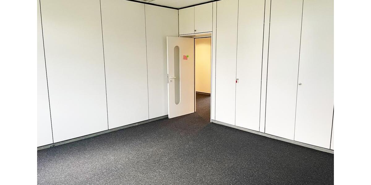 Gewerbeobjekt Alzenau - 7&euro; | Angebot:23805910