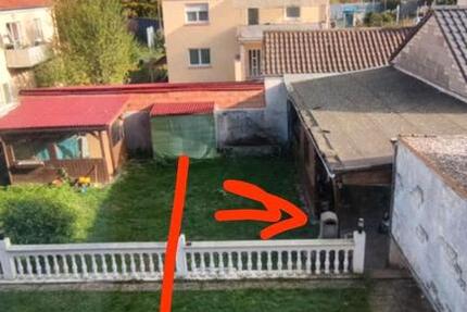 Wohnung Obernburg am Main - 4 Zimmer, 90 m&sup2;, 230.000&euro; | Angebot:26125462