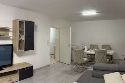 Wohnung Dietzenbach Altstadt - 3 Zimmer, 86 m&sup2;, 175.000&euro; | Angebot:26362565