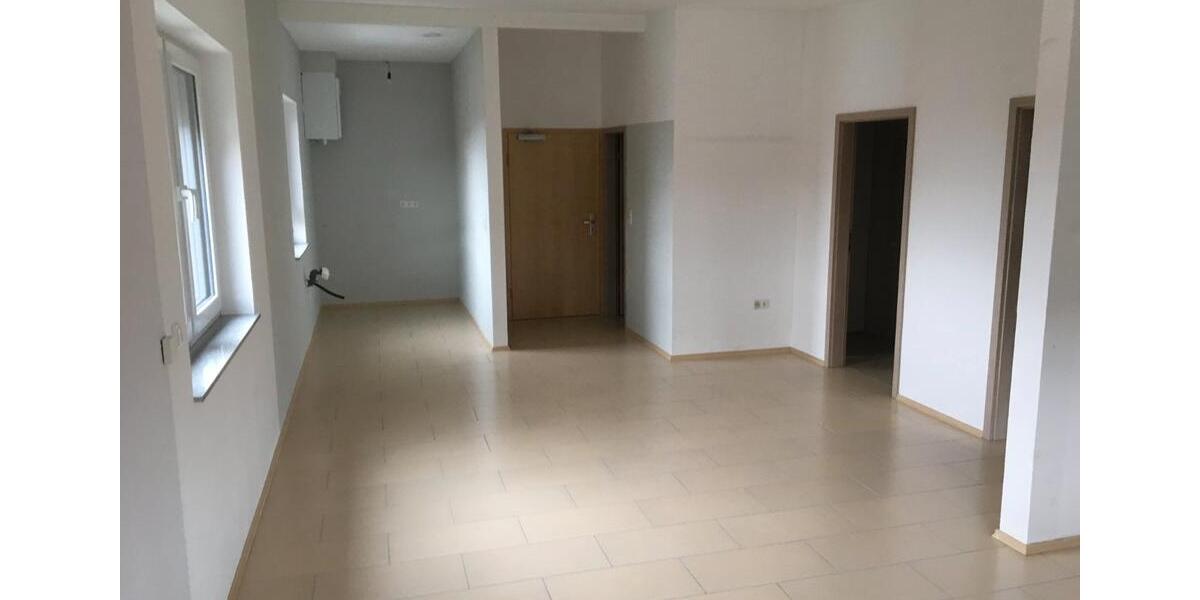 Etagenwohnung Linsengericht - 2 Zimmer, 60 m&sup2;, 720&euro; | Angebot:26646545