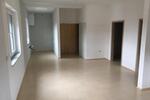 Etagenwohnung Linsengericht - 2 Zimmer, 60 m&sup2;, 720&euro; | Angebot:26646545