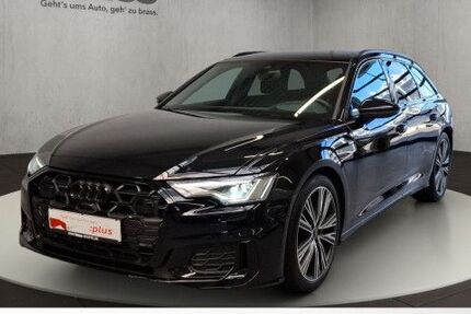 Audi A6 31.178 km 48.800 &euro; Dietzenbach 63128