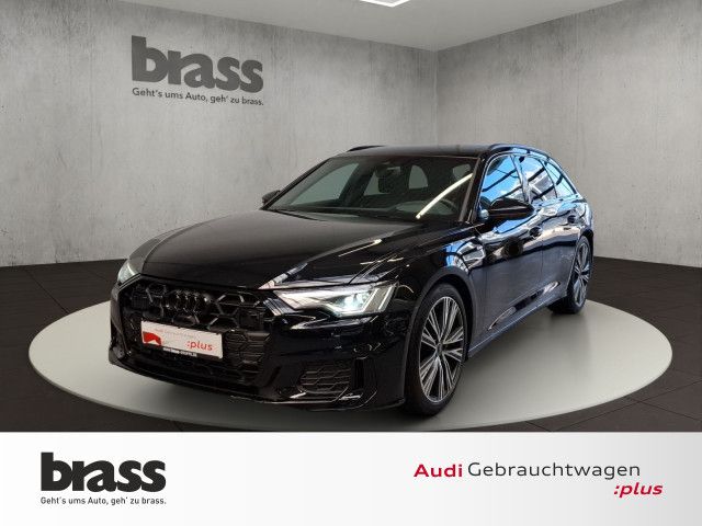 Audi A6 31.178 km 51.800 &euro; Dietzenbach 63128