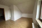 Dachgeschoßwohnung Collenberg - 3 Zimmer, 92 m&sup2;, 800&euro; | Angebot:24878751