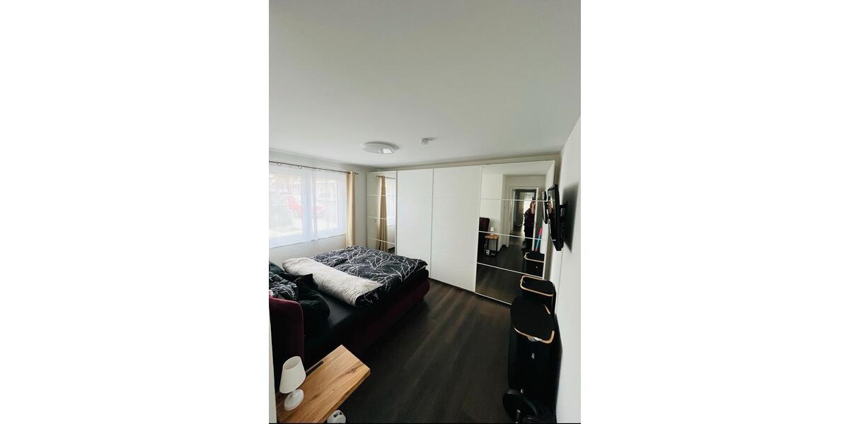Erdgeschoßwohnung Obertshausen - 3 Zimmer, 78 m&sup2;, 437.000&euro; | Angebot:26227007