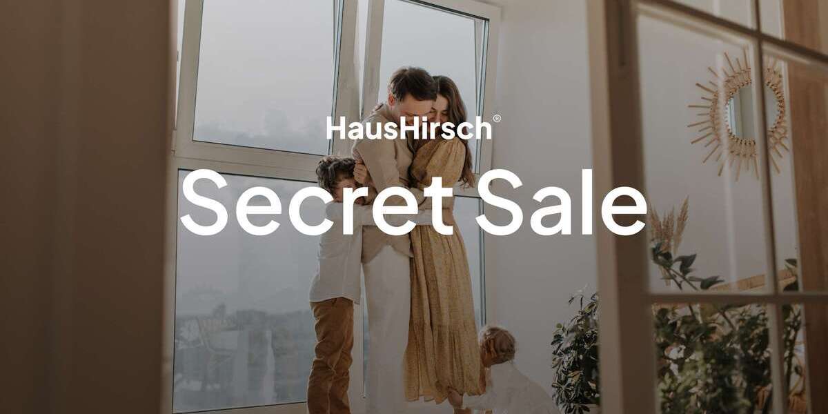 Etagenwohnung Rodgau - 4 Zimmer, 119 m&sup2;, 327.000&euro; | Angebot:25793691