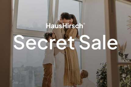 Wohnung Rodgau - 4 Zimmer, 119 m&sup2;, 327.000&euro; | Angebot:25793691