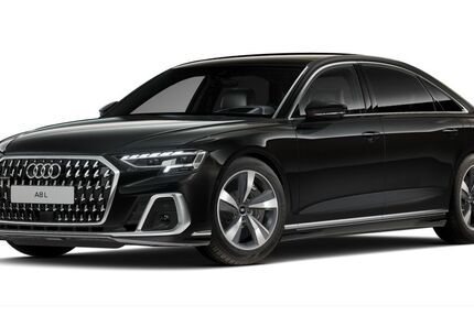 Audi A8 19.000 km 80.999 &euro; Hanau 63452