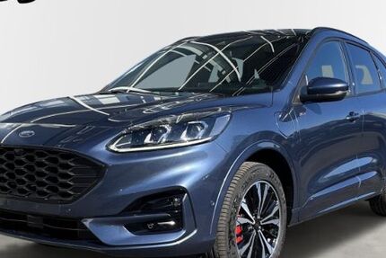 Ford Kuga 38.900 km 31.900 &euro; Kleinostheim 63801