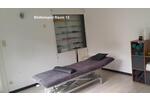 Gewerbeobjekt Dieburg - 475&euro; | Angebot:26661493