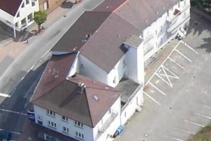 Haus Reinheim - 30 Zimmer, 1.200 m&sup2;, 1.950.000&euro; | Angebot:25173906