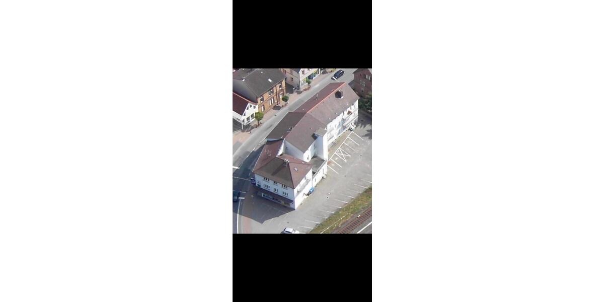 Mehrfamilienhaus, Wohnhaus Reinheim - 30 Zimmer, 1.200 m&sup2;, 1.950.000&euro; | Angebot:25173906