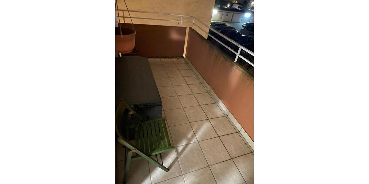 Etagenwohnung Hanau Kesselstadt - 1 Zimmer, 50 m&sup2;, 1.200&euro; | Angebot:26201191