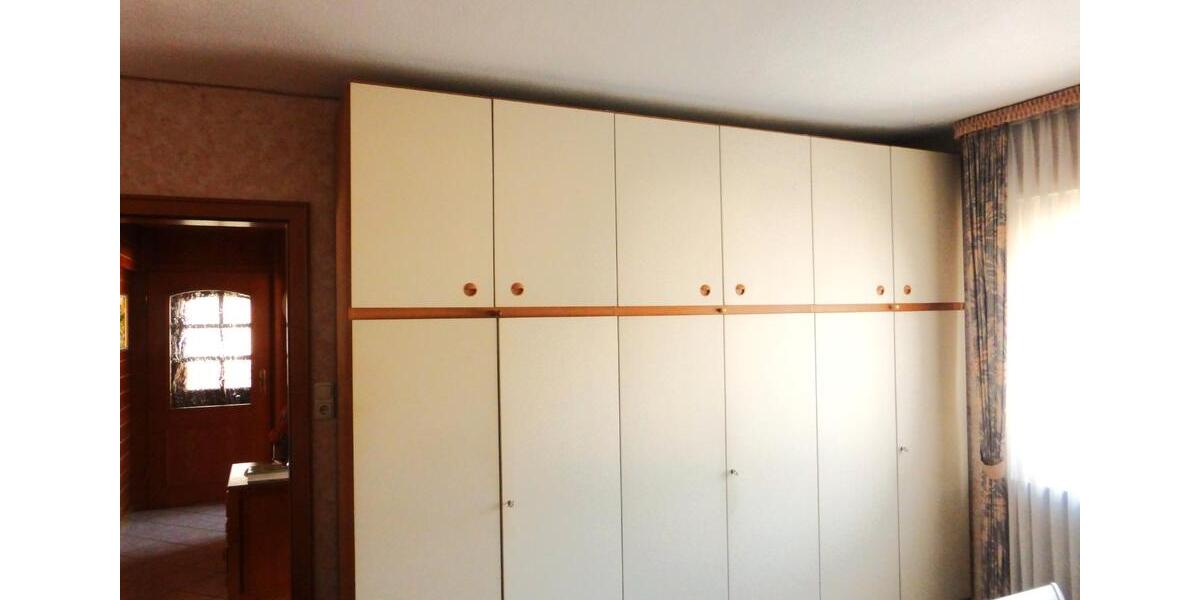Einfamilienhaus Hasselroth - 7 Zimmer, 140 m&sup2;, 429.000&euro; | Angebot:26690506