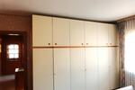Einfamilienhaus Hasselroth - 7 Zimmer, 140 m&sup2;, 429.000&euro; | Angebot:26690506