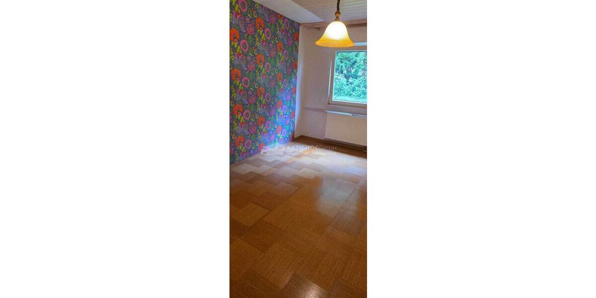 Einfamilienhaus Gelnhausen Roth - 6 Zimmer, 198 m&sup2;, 398.000&euro; | Angebot:25690143