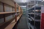Gewerbeobjekt Alzenau - 2.600&euro; | Angebot:26645059