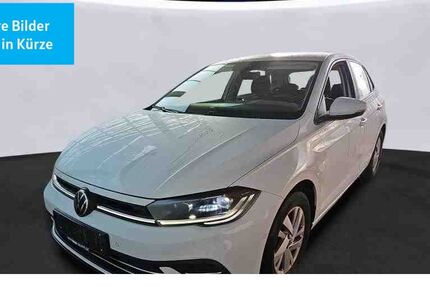 VW Polo 41.700 km 16.699 &euro; Freigericht 63579