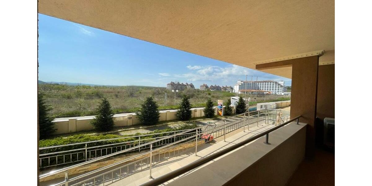 Etagenwohnung Elsenfeld - 119.000&euro; | Angebot:21540421