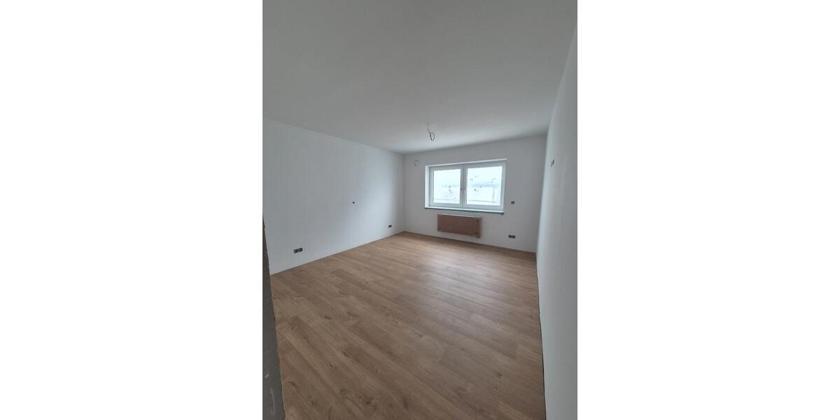 Etagenwohnung Aschaffenburg Gailbach - 4 Zimmer, 117 m&sup2;, 1.590&euro; | Angebot:26305562