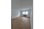Etagenwohnung Aschaffenburg Gailbach - 4 Zimmer, 117 m&sup2;, 1.590&euro; | Angebot:26305562