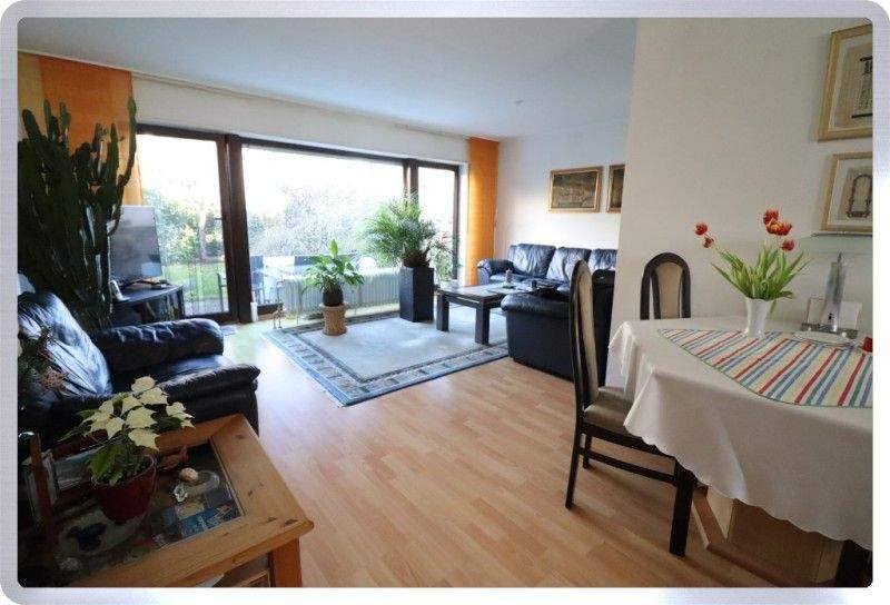 Reihenmittelhaus Rodgau Nieder-Roden - 5 Zimmer, 145 m&sup2;, 469.000&euro; | Angebot:25796460