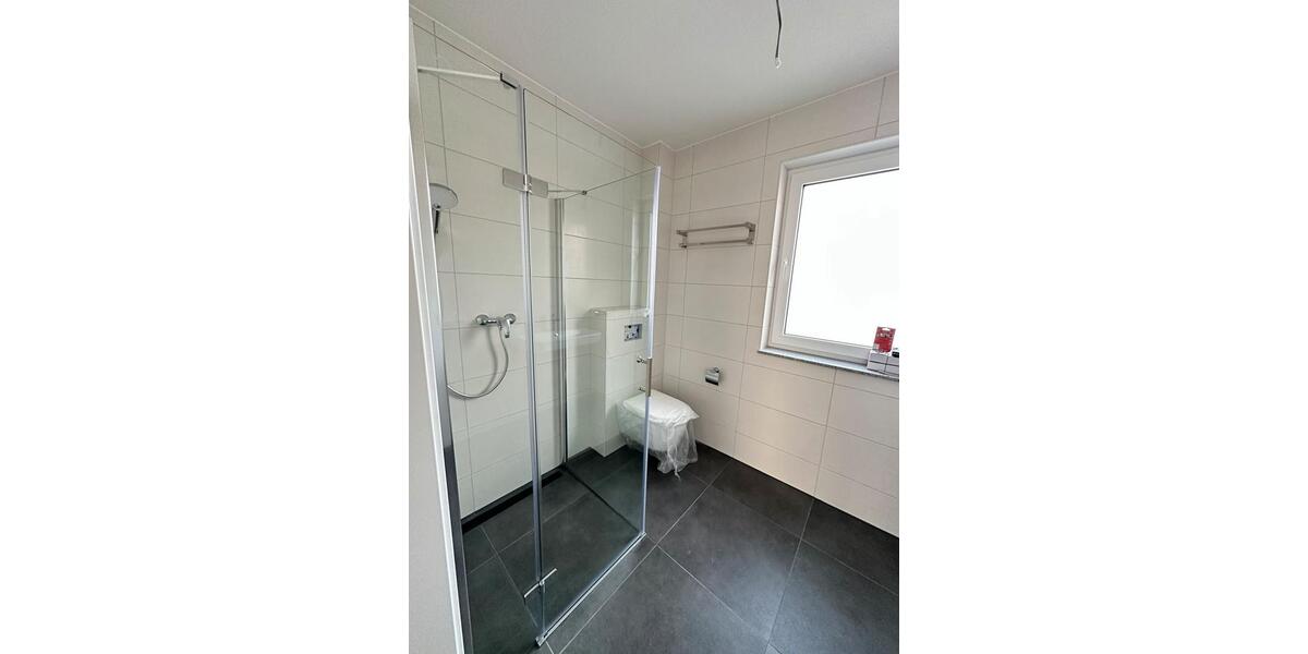 Etagenwohnung Groß-Zimmern Zimmern - 2 Zimmer, 65 m&sup2;, 1.100&euro; | Angebot:23767988