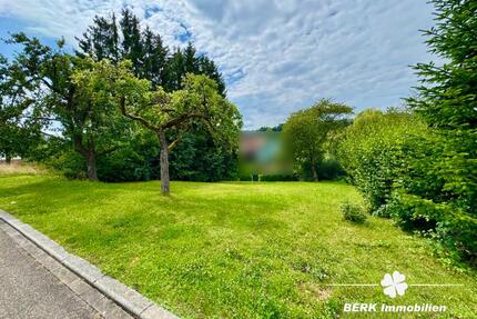 Grundstück Freudenberg - 50.000&euro; | Angebot:22041156