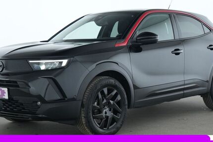 Opel Mokka 22.008 km 16.654 &euro; Dietzenbach bei Frankfurt 63128