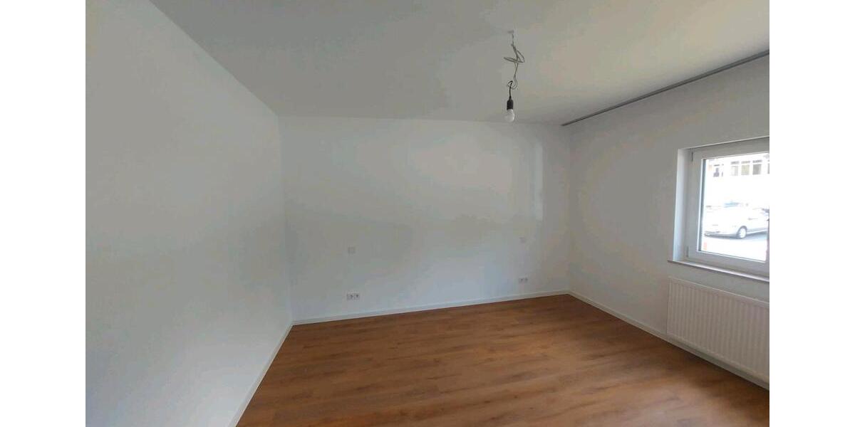 Erdgeschoßwohnung Kahl am Main - 3 Zimmer, 88 m&sup2;, 1.050&euro; | Angebot:25944340