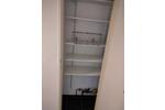 Etagenwohnung Mühlheim am Main - 3 Zimmer, 74 m&sup2;, 257.000&euro; | Angebot:24981547