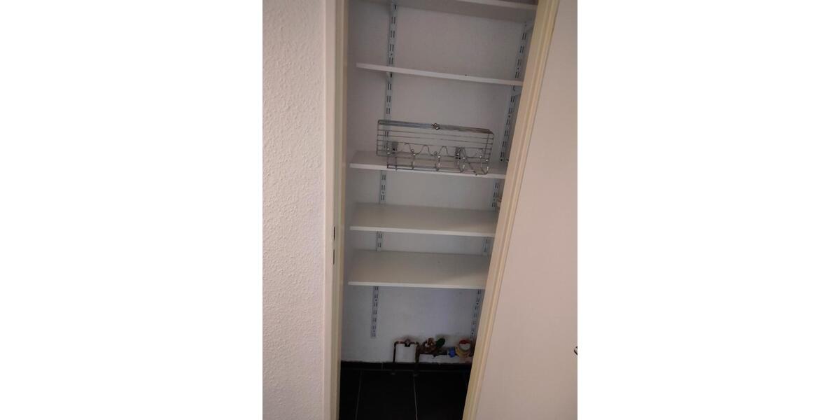 Etagenwohnung Mühlheim am Main - 3 Zimmer, 74 m&sup2;, 269.000&euro; | Angebot:24981547