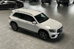 Mercedes-Benz GLB 250 4M AMG PREMIUM DISTRONIC- BURMESTER-360° 14.836 km 50.489 &euro; Groß-Umstadt 64823