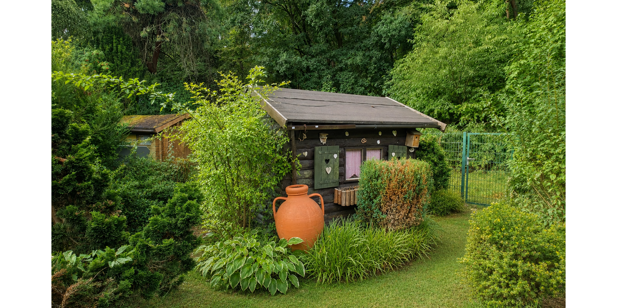*Idyllisches Reihenhaus in ruhiger und gesuchter Wohnlage von Heusenstamm* - Reihenmittelhaus Heusenstamm | Angebot:27273820