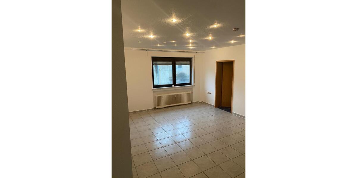 Etagenwohnung Höchst im Odenwald - 2 Zimmer, 65 m&sup2;, 850&euro; | Angebot:25827310