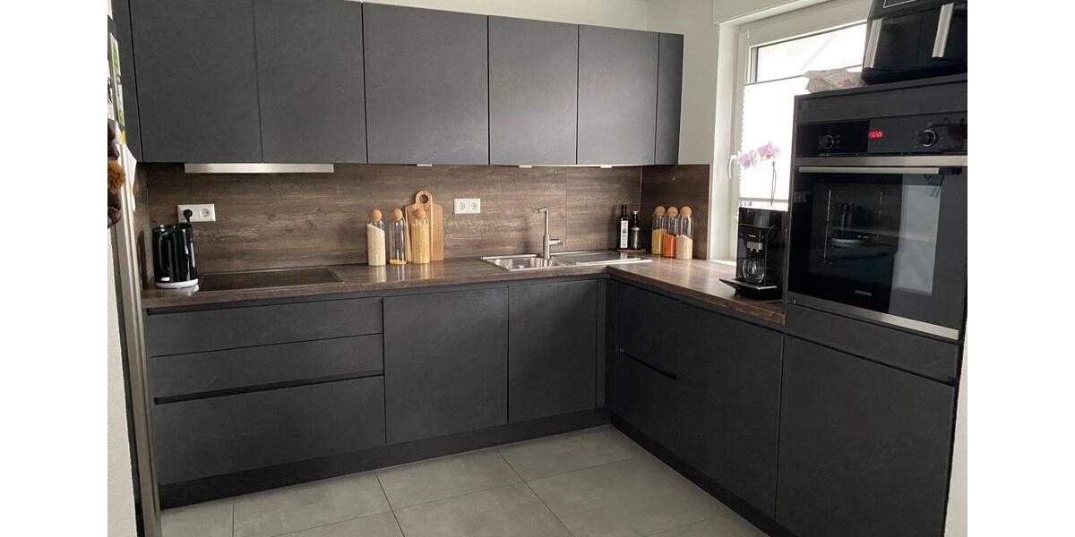 Erdgeschoßwohnung Klingenberg am Main - 3.5 Zimmer, 119 m&sup2;, 1.220&euro; | Angebot:25642031