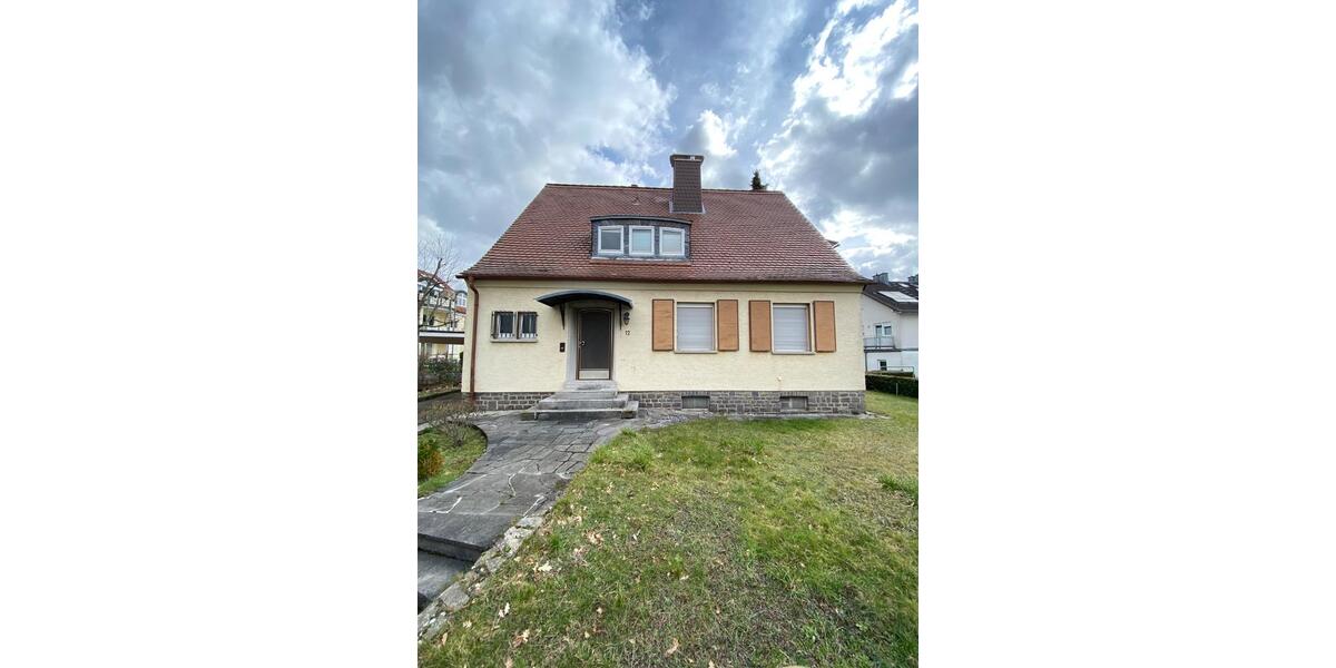 Einfamilienhaus Haibach - 7 Zimmer, 128 m&sup2;, 690.000&euro; | Angebot:26957552