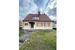 Einfamilienhaus Haibach - 7 Zimmer, 128 m&sup2;, 690.000&euro; | Angebot:26957552