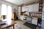 albero:) mit der Kirche im Dorf - Zweifamilienhaus Mainhausen Zellhausen | Angebot:27191006